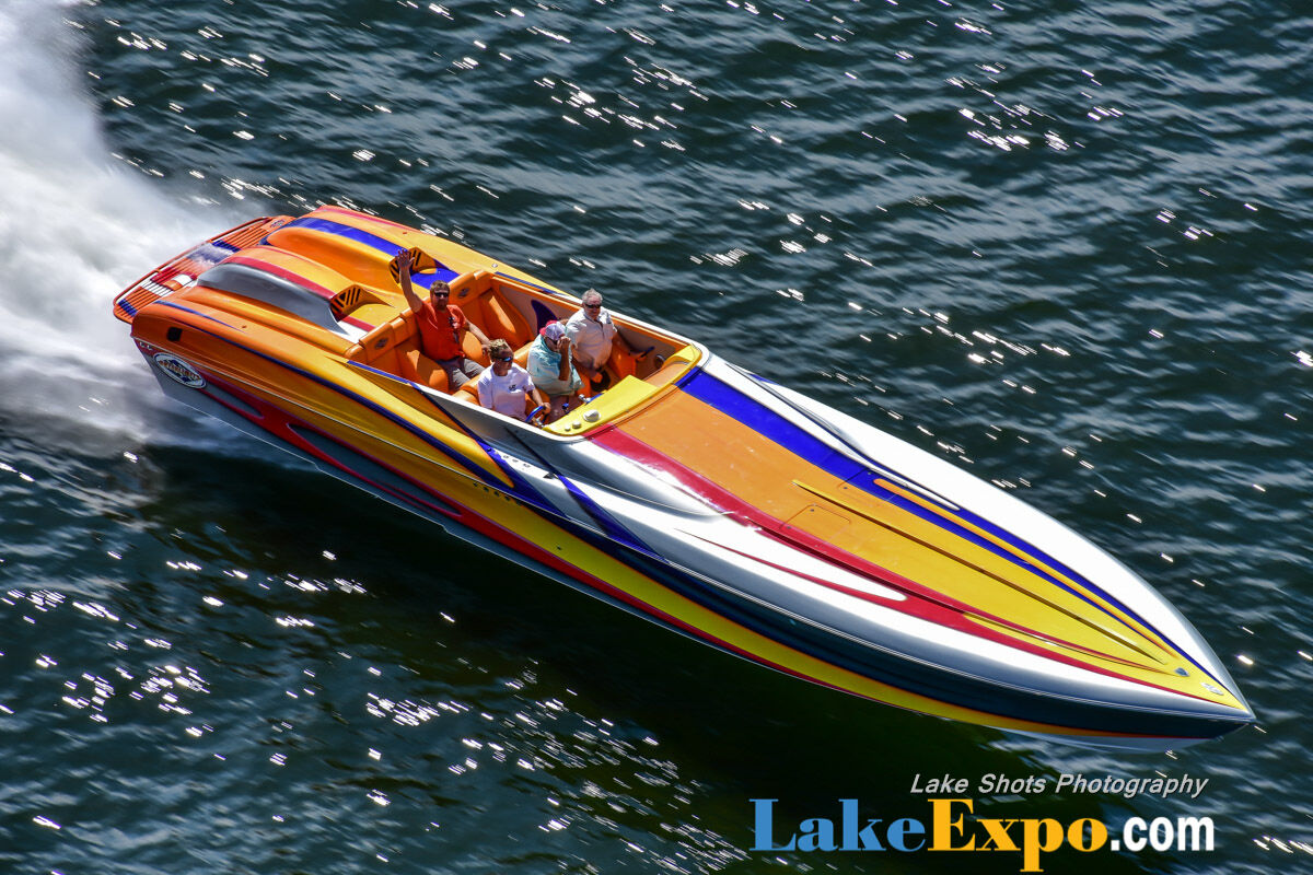 Shootout Poker Run 081-10.jpg